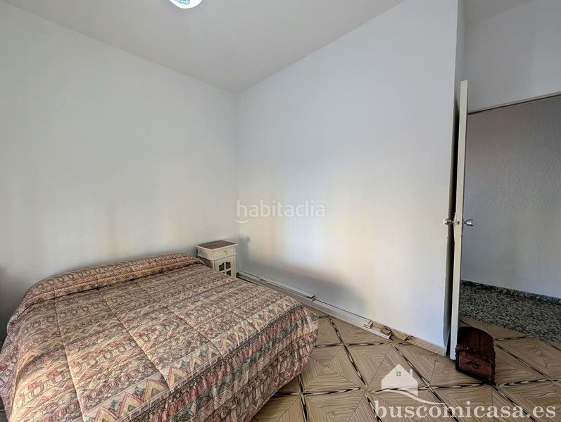 Foto f6c41f08-55c3-410b-bf18-6bedd6e9749e. Casa amb calefacció a Arrayanes Linares