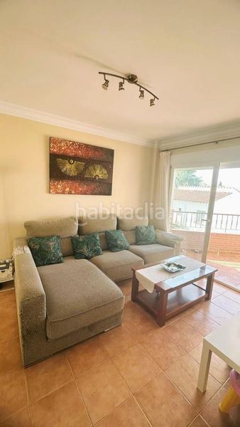 Foto 0276ae21-5b12-4ea7-883a-3cfb72fa96da. Casa venta de casa en Capistrano Nerja