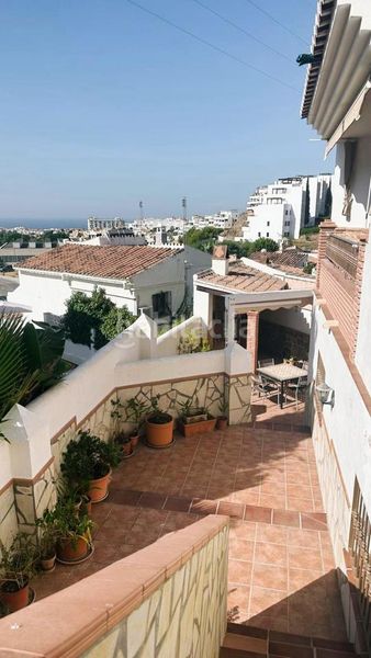 Foto 341e2c54-ef31-468e-ad5a-6d099e997339. Casa venta de casa en Capistrano Nerja
