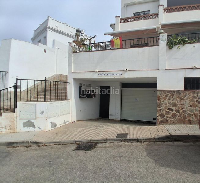 Foto 44da393f-3617-42dd-85da-8f1f73286c9d. Casa venta de casa en Capistrano Nerja