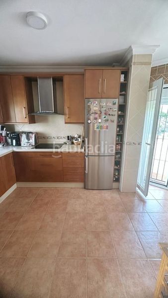 Foto 63b42925-fc79-4681-bd38-a07feba165f5. Casa venta de casa en Capistrano Nerja