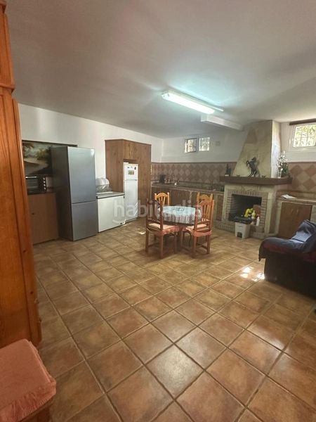 Foto 6ea03cc9-5608-4f5a-bdf0-0786c4cbcb6f. Casa venta de casa en Capistrano Nerja