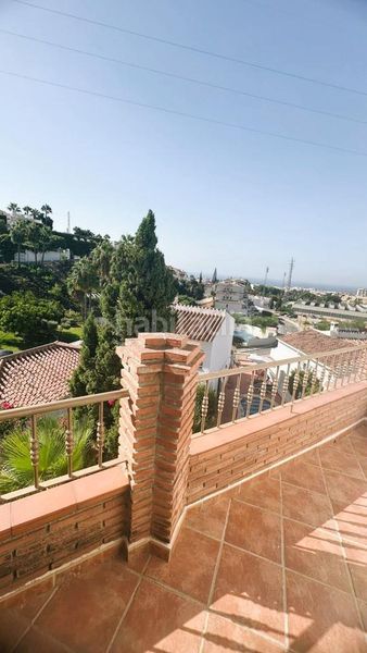 Foto 8121991f-9719-4f83-8320-b573a2770a6b. Casa venta de casa en Capistrano Nerja