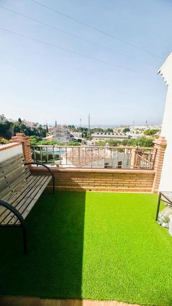 Foto 9882c8fa-8bf1-4341-b8af-d0e46f9f960d. Casa venta de casa en Capistrano Nerja