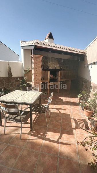 Foto b5a309d9-0696-4712-8582-c1a5b1bcf97e. Casa venta de casa en Capistrano Nerja