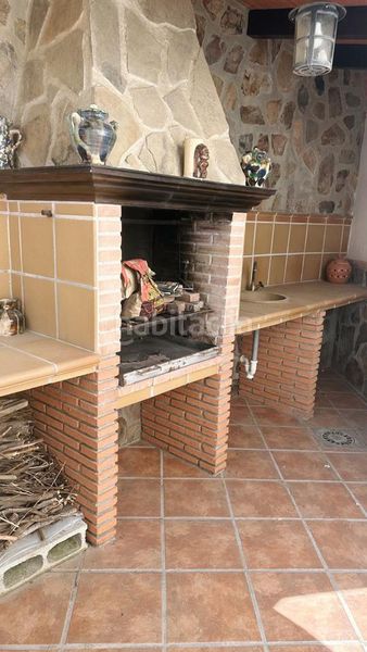 Foto d4e0aa92-68c7-4009-82a8-5017dc7f3716. Casa venta de casa en Capistrano Nerja