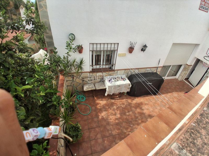 Foto f58ad682-41f4-45e2-a4bb-f53cd12f2f8b. Casa venta de casa en Capistrano Nerja