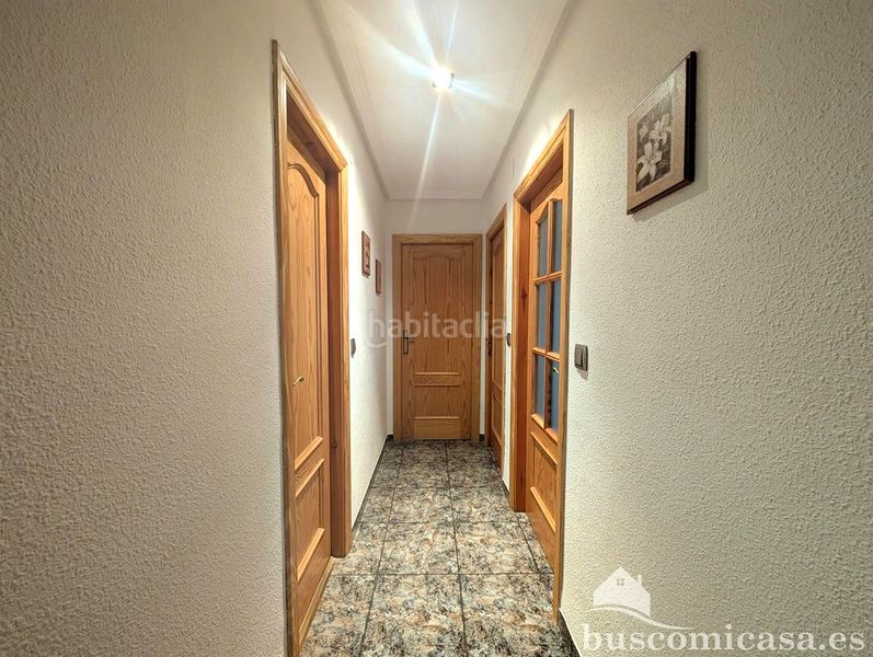 Foto 3842f24d-d0ff-447a-a4ea-e554326aae40. Pis a Linarejos Linares