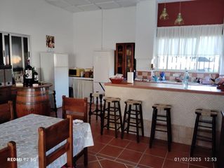 Casa a Camino de los García
