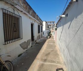 Casa  Calle real de la herradura. Venta de casa en la herradura