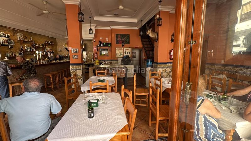 Foto 78da35d0-3ba7-4780-9fff-d249ee2ae2d4. Pis a Lentegí