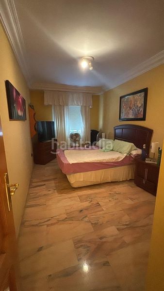 Foto 8e1ded34-6d9c-41b8-b3e3-61ac28153302. Pis a Lentegí