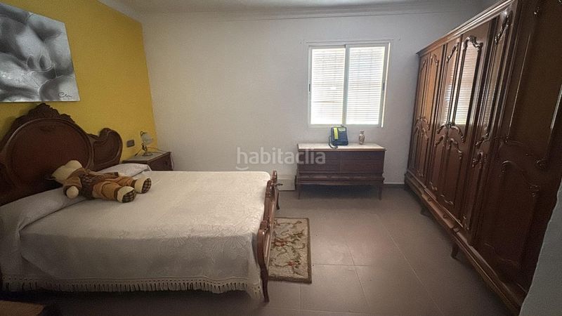 Foto 9551f445-ab56-4300-813b-b29b66639534. Pis a Lentegí