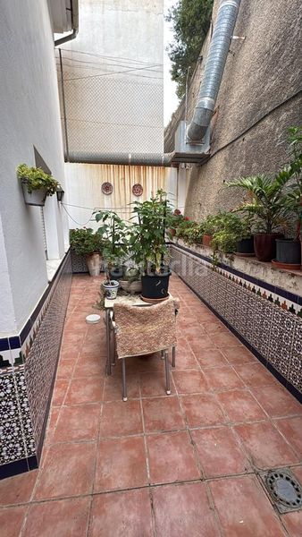 Foto bfc9f0ff-96b9-40c3-b78a-dc7926401c90. Pis a Lentegí
