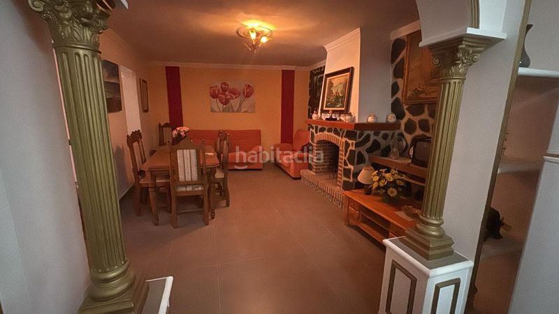 Foto d77c5fba-ae67-4084-aa8a-25cb020a208a. Pis a Lentegí