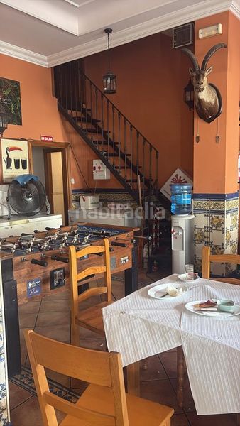 Foto ef76a161-ed9a-4db6-bb79-d527be5018f9. Pis a Lentegí