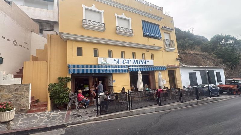 Foto f425d623-fa12-438a-acda-47fa0192df4e. Pis a Lentegí