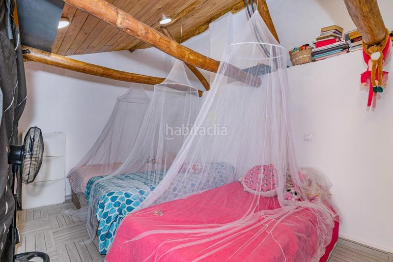 Foto 07ff1a6a-3a15-46ff-aba7-648955245dd8. Casa a Atarfe