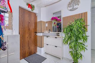 Maison  Calle san felipe. Magnífica casa en atarfe
