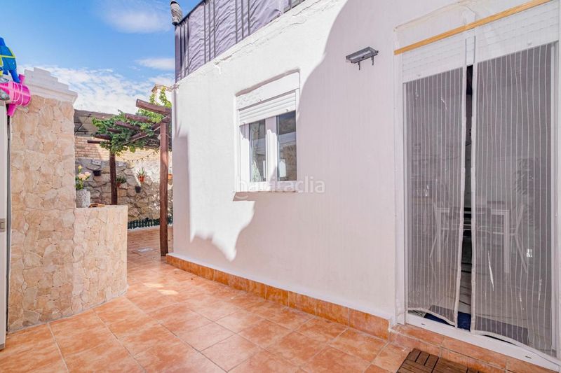 Foto 9aef4a50-1047-43d7-80b7-86fadd006c17. Casa a Atarfe