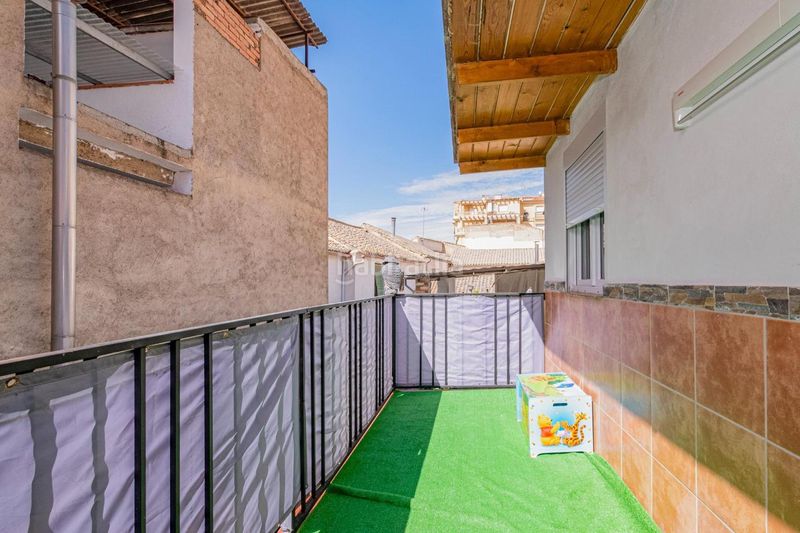 Foto bff18b19-d4a0-44e8-880c-8066c6ead86a. Casa a Atarfe