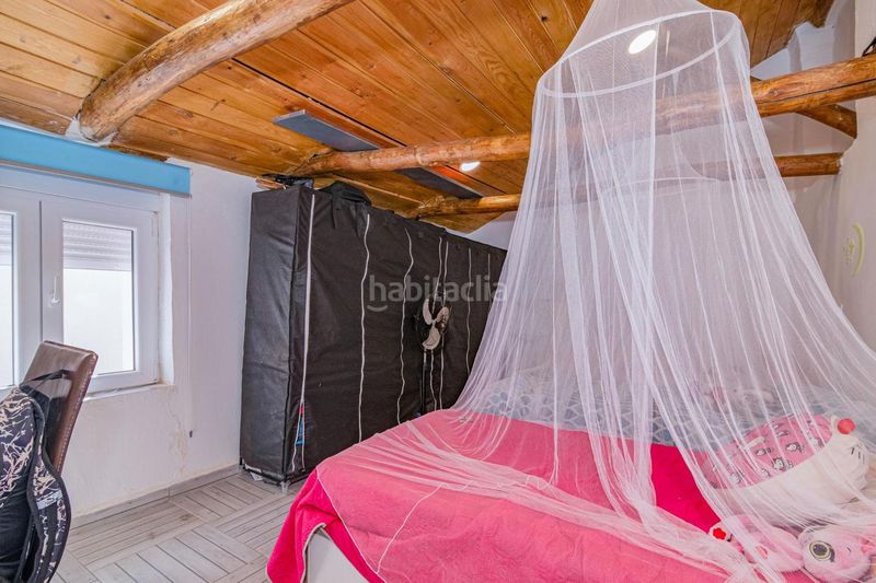 Foto d5617e75-7049-4a9b-ac12-4fe4ed1f2184. Casa a Atarfe