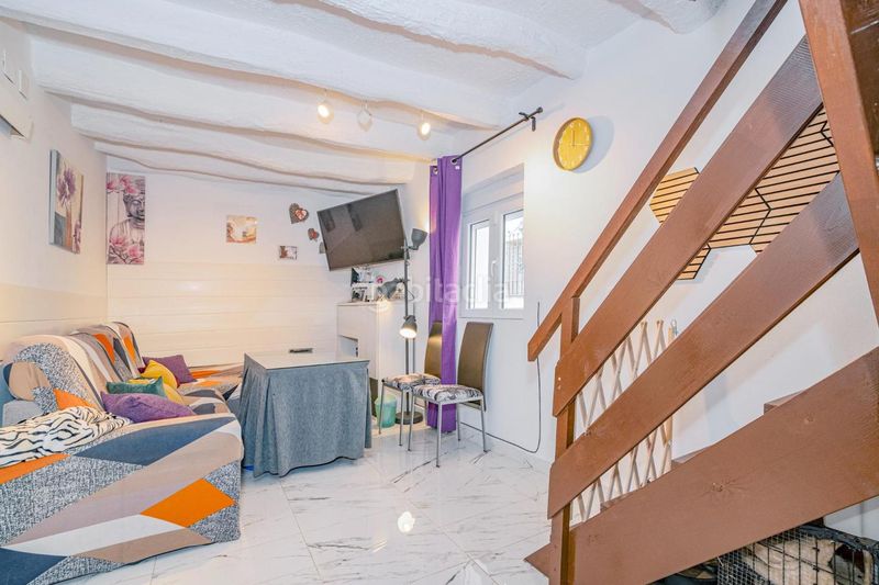 Foto eb3b29d3-8f48-4490-855d-47209e6bd72d. Casa a Atarfe