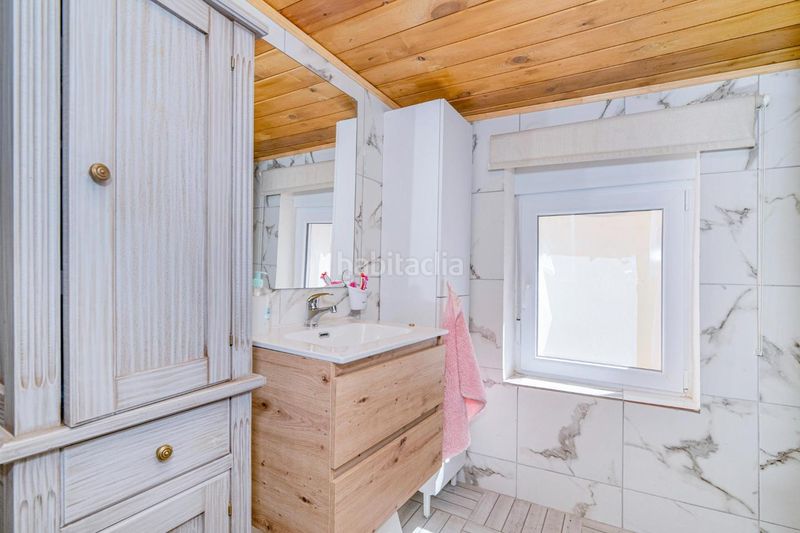 Foto ebe78e5e-954f-4357-990c-6648e75f76f9. Casa a Atarfe