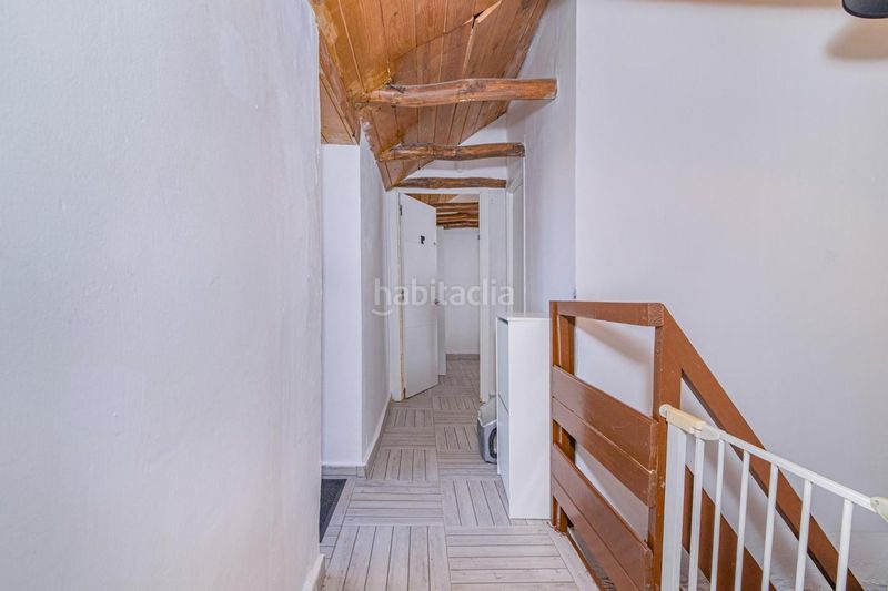 Foto f5c689cd-c05f-472e-9637-c8aa6a9d760a. Casa a Atarfe