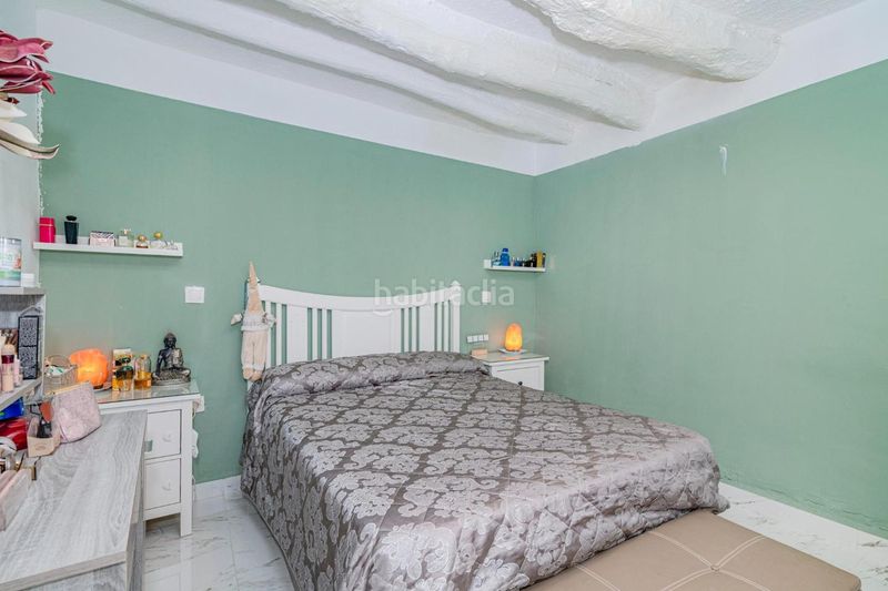 Foto fad93958-f17e-4e8a-a779-586d39f231ca. Casa a Atarfe