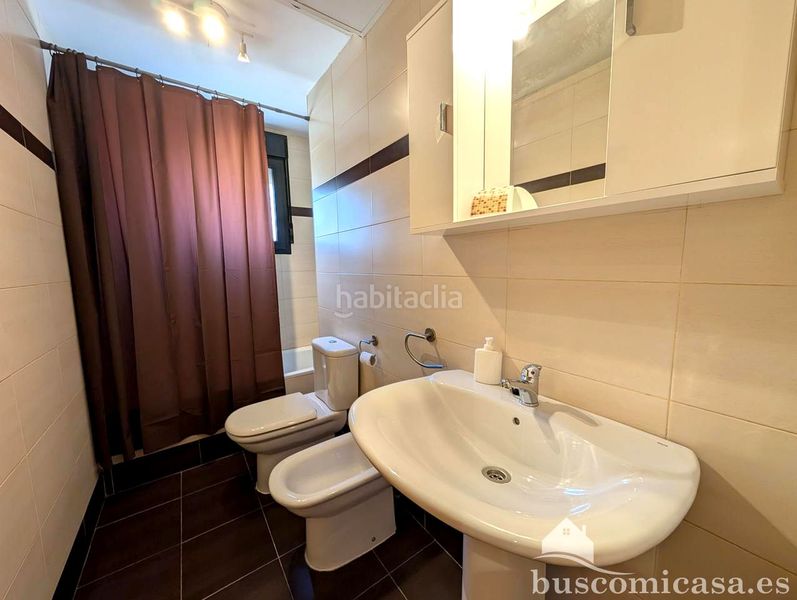 Foto 0c3c2ba2-ea93-4d0d-bcf5-724558f25c98. Pis a La Zarzuela - San José - Belén Linares