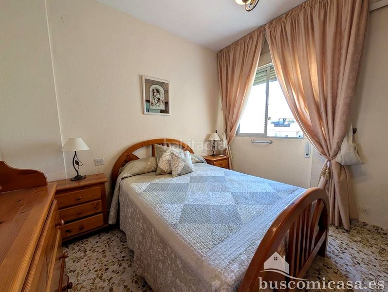 Foto 4129284e-b85a-4d81-8a19-deb4829df7ff. Piso bonito piso en calle la cruz. en Linarejos Linares