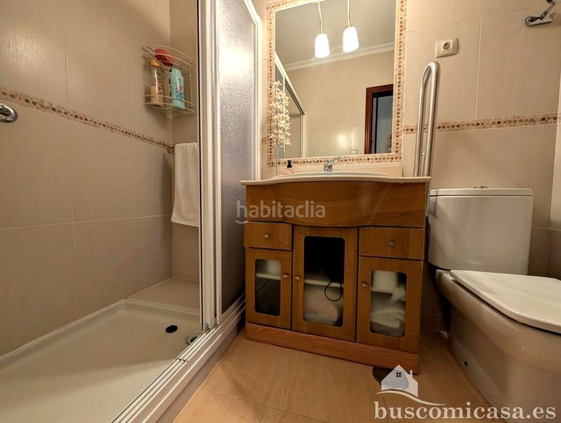 Foto efde677a-bee8-43da-a801-99169d307eba. Piso bonito piso en calle la cruz. en Linarejos Linares