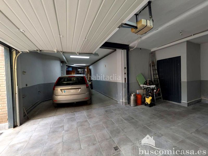 Foto 08ce3569-a3dd-42fa-817c-5e3ac06e40f9. Casa amb calefacció piscina a Linarejos Linares