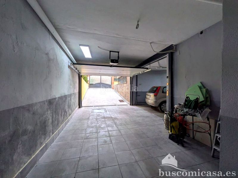 Foto 38303f63-f94d-4d75-8ba2-87b13d89dcd9. Casa amb calefacció piscina a Linarejos Linares