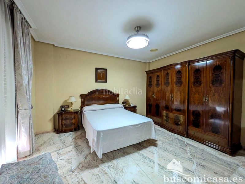 Foto 3c507bd2-b15a-4e4e-9b87-68137f8657e8. Casa amb calefacció piscina a Linarejos Linares