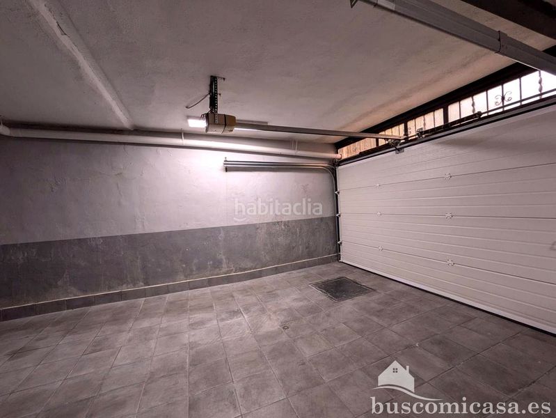 Foto 7f1a6ae2-ef5f-45b1-85df-08b6082d0bab. Casa amb calefacció piscina a Linarejos Linares