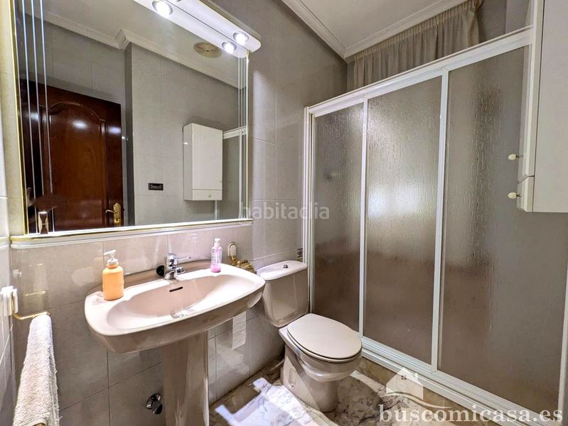 Foto c950d9c7-852b-48e5-a393-d3239ff4938d. Casa amb calefacció piscina a Linarejos Linares
