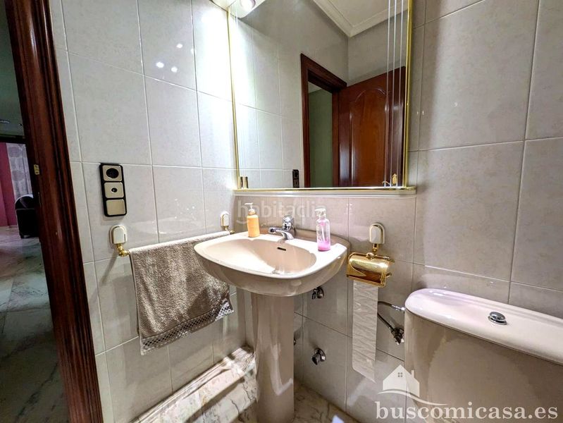 Foto d6f8b738-696d-436e-9ff9-c5fe2e0fff77. Casa amb calefacció piscina a Linarejos Linares
