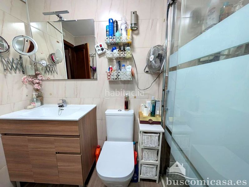 Foto 48edd2bf-e9af-41c8-8855-70b7b109a143. Pis a Linarejos Linares