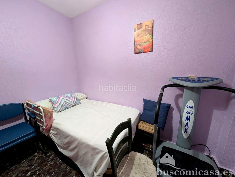 Foto 5069d05d-e379-42d1-b739-732ab2e5dead. Pis a Linarejos Linares