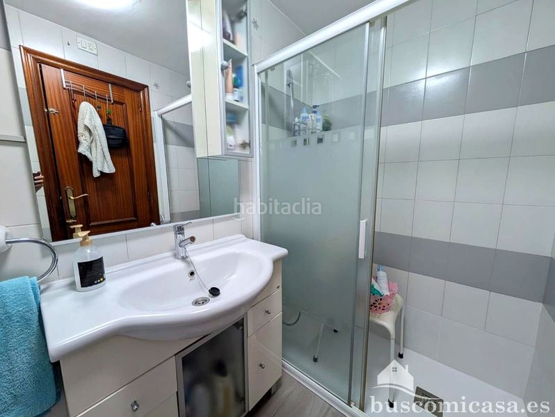 Foto 9f340e31-507c-405e-aef7-153f37782b00. Pis a Linarejos Linares
