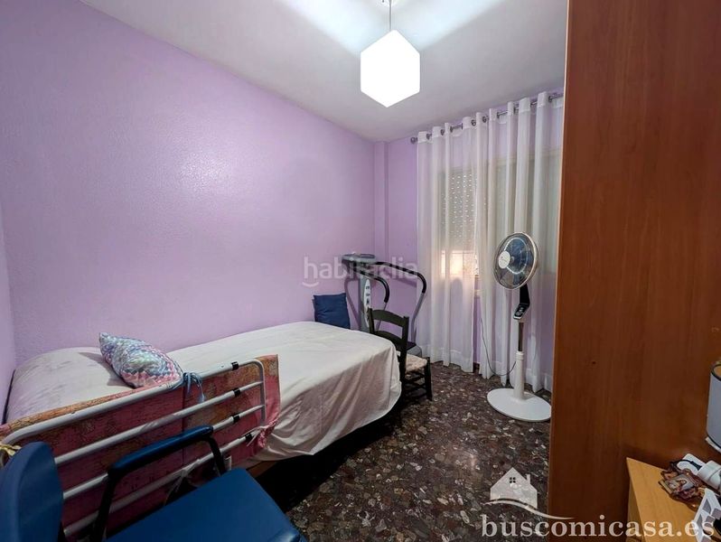 Foto eff4f7aa-1fe1-4fb5-b363-d848f1c41f1e. Pis a Linarejos Linares
