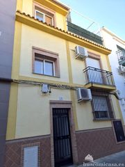 Etagenwohnung  Calle san lázaro. Gran oportunidad. piso de 114 m junto a corredera de capuchinos