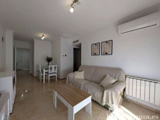 Affitto Appartamento  Calle goya. Disponible a partir del 15 de noviembre