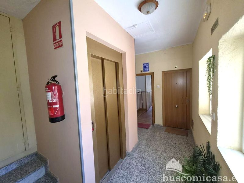 Foto 465333ba-9c3f-4892-96ef-0c369485cefd. Pis a Linarejos Linares