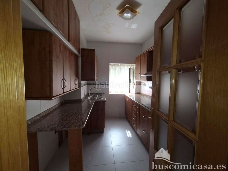 Foto 4a47322e-bc9c-4c73-a60e-d3fb4d2c0a0d. Pis a Linarejos Linares