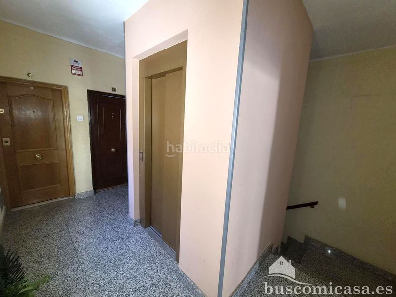 Foto 611a2ec9-352e-4d8d-a127-3d099d4af27b. Pis a Linarejos Linares