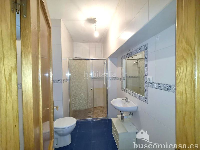 Foto c34fbd07-441a-43ec-82bb-776e54a442d6. Pis a Linarejos Linares