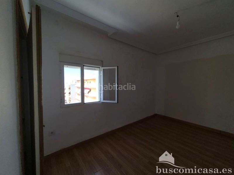 Foto d5da9fe7-1f3d-4818-8bed-c0bd6033a37d. Pis a Linarejos Linares